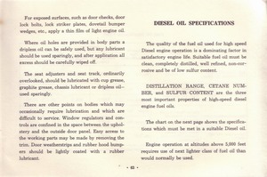 1963 Chevrolet Truck Owners Guide-63.jpg